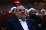 وزیر آموزش و پرورش ادعای استعفای معلمان را رد کرد/ کاظمی: در چند روز گذشته شایعاتی درباره استعفای معلمان منتشر شد؛ چهار نفر که معلم نیستند و در جامعه معلمان نیز حضور ندارند این مطلب را منتشر کرده‌اند/ دشمن در میان جوانان و نوجوانان به دنبال اثرگذاری است