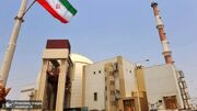 ادعای بلومبرگ: ایران پیشنهاد داده در ازای لغو تحریم‌ها، اجازه دسترسی بازرسان هسته‌ای به تأسیسات بمباران شده خود را بدهد/ این پیشنهاد می‌تواند به شکستن بن‌بست در مذاکرات کمک کند