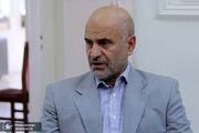 فرشاد مومنی: ذی‌نفعان وضع موجود شناسایی شوند/ باید پیچیدگی‌های مناسبات سلطه را شناخت تا منافع کشور را تشخیص داد​/ شوک‌های ارزی، نااطمینانی بنگاه‌های تولیدی را تشدید می‌کند