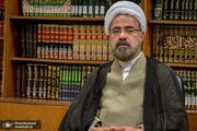 مرتضی جوادی آملی: رئیس جمهور در سازمان ملل به‌درستی توانست اسلام و ایران را نمایندگی کند/ ما اثبات کردیم ایران ظلم‌پذیر نیست/ مذاکره یکی از اصول انسانی و اجتماعی و سیاسی است