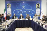 علی‌اکبر صالحی: باید از ظرفیت داستان‌ها برای آشنایی نسل جدید با قهرمانان و مفاخر واقعی کشور استفاده کرد