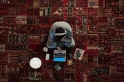 استراتژی تولید ویدیوهای وایرال؛ راهنمای عملی برای عبور از سد الگوریتم‌ها!