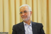 وزیر کشور راهی قطر شد
