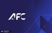 شریح ساز و کار لیگ ملت های آسیا از سوی AFC