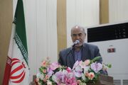معاون سپاه: دشمن در محاسبه فروپاشی ایران دچار خطای فاحش شد