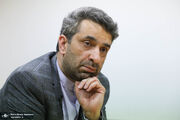 طباطبایی: حضور پزشکیان در اجلاس سران کشورهای مشترک‌المنافع پیام شکست انزوای اقتصادی ایران است/ دیپلماسی منطقه‌ای ایران بر همگرایی و چندجانبه‌گرایی استوار است