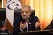 وزیر آموزش‌وپرورش: تعطیلی احتمالی مدارس بر اساس شرایط هر منطقه تعیین می‌شود