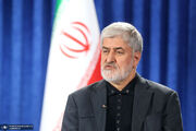 علی مطهری: ایران باید از فرصت باقی‌مانده تا انتخابات میان‌دوره‌ای کنگره آمریکا برای رسیدن به توافق استفاده کند/ ترامپ تا انتخابات، به شدت نیاز به توافق با ایران دارد و ممکن است از خواسته‌های مستبدانه خود کوتاه بیاید/ بعد از انتخابات چنین فرصتی نخواهد بود