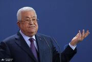 انتخابات فلسطین لغو شد