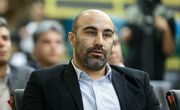 واکنش محسن تنابنده به توهین وزیر خارجه آمریکا به تاریخ ایران