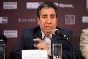 محوطه‌های میراث جهانی، تریبون سیاست نیستند