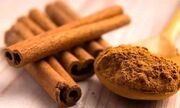 فواید و خطرات مصرف دارچین