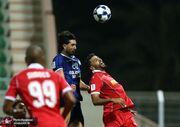 لیگ قهرمانان آسیا سطح دو| المحرق بحرین 2-0 گل گهر سیرجان؛ باخت آسیایی پسران رحمتی+ ویدیوی گل ها