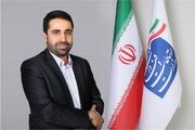 دبیر شورای عالی فضای مجازی: توان قطع اینترنت استارلینک را داریم/ کاخ سفید در سال ۱۴۰۱ جلسه تشکیل داد برای تقویت فیلترشکن‌ها/ رژیم صهیونیستی میلیاردها دلار پول می‌دهد که یک وی‌پی‌ان بخرد تا ایرانی‌ها استفاده کنند