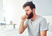 آداب صحیح سرفه کردن/ چگونه از انتقال بیماری به دیگران جلوگیری کنیم؟