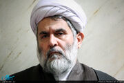 طائب: اطمینان دارم افق‌های تازه‌ای در صنایع دفاعی گشوده می‌شود