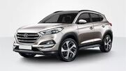 قیمت جدید 3 محصول هیوندای + جدول