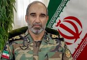 فرمانده نیروی زمینی ارتش: شناسایی و جذب جوانان شایسته و متخصص در اولویت گزینش است
