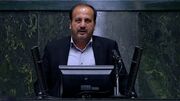 نوروزی، نماینده مجلس: جلسات تخصصی مجلس در جنگ هم برگزار شد/بهبود زندگی مادی مردم در اولویت مجلس قرار دارد/ نباید رقابت‌های داخلی بر موضوعات اقتصادی سایه بیندازد