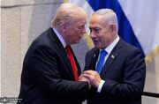 ادعای دولت آمریکا: پیش از انتخابات به ایران حمله نمی‌کنیم!