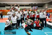 نتایج ورزشکاران ایران در روز پنجم بازی های پاراآسیایی ناگویا ۲۰۲۶| ادامه مدال‌های رنگارنگ دوومیدانی/ برنز با ارزش برای فوتبال نابینایان