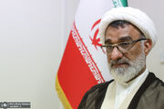 خسروپناه: ساماندهی شبکه نمایش خانگی نیازمند توافق ارشاد و صداوسیماست / تأکید بر پرهیز از تطهیر رژیم پهلوی و تحریف تاریخ در آثار نمایشی