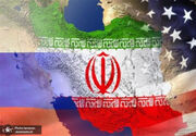 سناتور روس: آمریکا می‌تواند برای حل و فصل دیپلماتیک اوضاع پیرامون ایران از روسیه کمک بخواهد