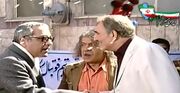 نه مسعود شصت‌چی آدم ۱۸ سال قبل است نه مردم مخاطب آن سال‌ها
