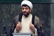 آزادی‌خواه: جلسه رهبری و قالیباف طولانی مدت بوده است/ دیدار قالیباف با رهبری حاکی از اعتماد ایشان به رئیس مجلس است/قالیباف یکی از معتمدین رهبری است