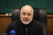 قالیباف: ما در بزرگ‌ترین جنگ تاریخی قرار داریم/ رسیدگی به معیشت مردم از جمله موضوعات مهم و فوری کشور است/ صرفه جویی انجام شده در حوزه بنزین در نیازهای اساسی کشور هزینه خواهد شد