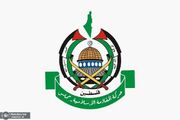 حماس: یورش بن‌گویر به مسجدالاقصی تعرض به مقدسات است/ هشدار درباره بهره‌برداری انتخاباتی از اماکن مقدس و تلاش برای تغییر وضعیت مسجدالاقصی