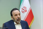 محمود واعظی: بن‌بست مذاکرات پس از انتخابات آمریکا و نبود چشم‌انداز توافق می‌تواند احتمال اقدام نظامی را افزایش دهد/ حفظ حمایت افکار عمومی داخلی، منطقه‌ای و بین‌المللی در تصمیم‌گیری درباره اقدام پیش‌دستانه اهمیت دارد