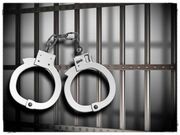 قاتل وکیل یاسوجی دستگیر شد