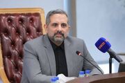 اصلاح صندوق‌های بازنشستگی تکمیلی کلید خورد/ مسیر سرمایه‌گذاری بلندمدت در بورس متنوع‌تر شد