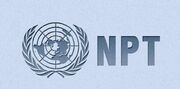 رضایی، نماینده مجلس: ۱۰ طرح برای خروج از NPT در مجلس ثبت شده است