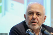 ظریف: مذاکره با آمریکا به معنای اعتماد نیست/ برجام باید با تضمین منافع ایران تکرار شود/ وحدت ملی مهم‌ترین عامل بازدارنده جنگ است