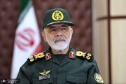 سرلشکر عبداللهی: جنگ‌های اخیر ضرورت تقویت پدافند غیرعامل و افزایش تاب‌آوری نیروهای مسلح را آشکار کرد