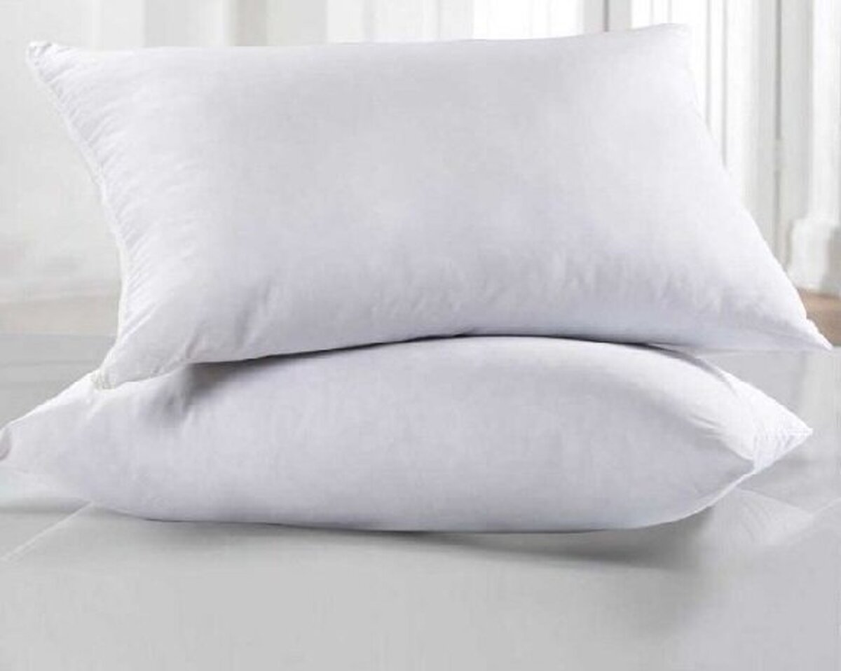 توصیه ساده برای بهبود کیفیت خواب و گردش خون