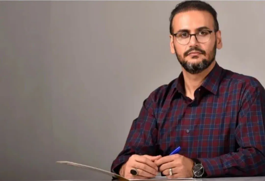 تحلیل ریسکهای سرمایهگذاری در ایران
