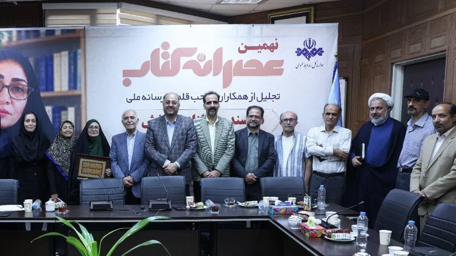 تأکید رسانه ملی بر شناسایی ظرفیتهای هنری و ثبت میراث شفاهی اقوام