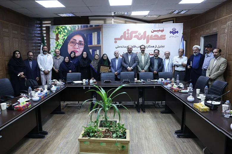 شناسایی ظرفیت‌های هنری بلوچستان: نگاهی به پژوهش‌ها و میراث شفاهی