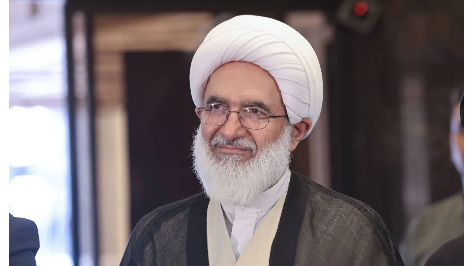 رسانه ملی در دوران جنگ، نمادی از انقلاب اسلامی شد