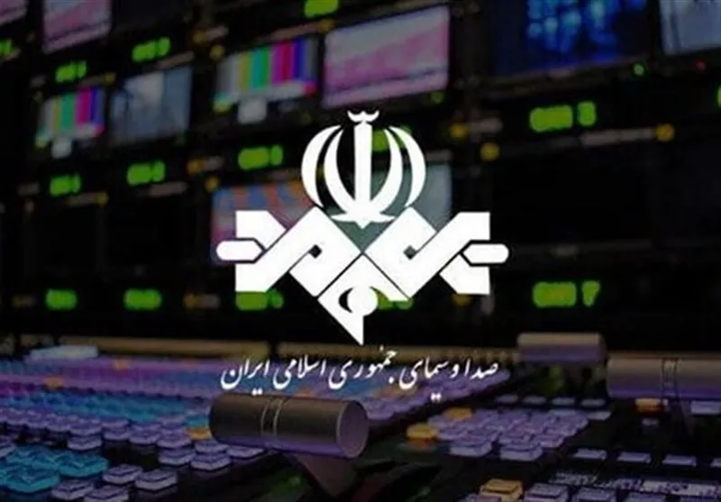 مسیر الهه کسمایی؛ از رتبه تک‌رقمی دانشگاه هنر تا تهیه‌کنندگی برای کودکان