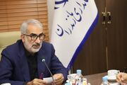 ۳۲ مرکز دپوی پسماند در مازندران وجود دارد