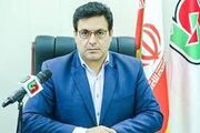 ثبت بیش از ۹۰ میلیون تردد در جاده های لرستان