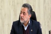 کاهش مصرف و مدیریت ناترازی با همراهی بانوان محقق می‌شود