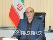 130 نوع بیماری خاص در صندوق بیماری های خاص و صعب العلاج تحت پوشش سازمان بیمه سلامت ایران قرار گرفته است