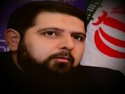 راه مبارزه با فساد و مفسد، این است!