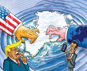 خفّت اروپایی