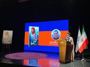 انسان فرهنگی قادر است در دنیای پیچیده امروز، جایگاه درست خود را بیابد